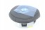 BMW OE 7855724-04 33785572404 AIRBAG ПОДУШКА КЕРМА М ПАКЕТ BMW F92 F93 M8 F97 X3M F98 X4M F95 X5M