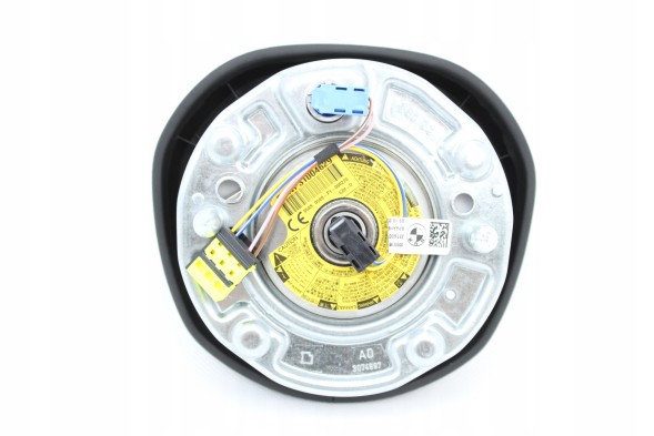 BMW OE 7855724-04 33785572404 AIRBAG ПОДУШКА КЕРМА М ПАКЕТ BMW F92 F93 M8 F97 X3M F98 X4M F95 X5M