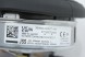 BMW OE 7855724-04 33785572404 AIRBAG ПОДУШКА КЕРМА М ПАКЕТ BMW F92 F93 M8 F97 X3M F98 X4M F95 X5M
