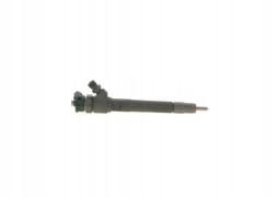 Bosch 0 445 110 430 Форсунка з ущільнювачем 0 445 110 430 bosch