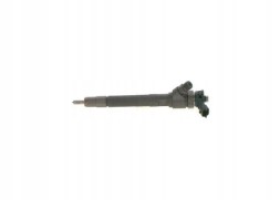 Bosch 0 445 110 430 Форсунка з ущільнювачем 0 445 110 430 bosch