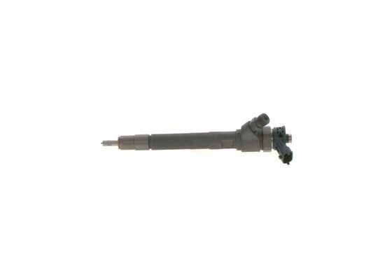 Bosch 0 445 110 430 Форсунка з ущільнювачем 0 445 110 430 bosch