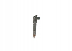 Bosch 0 445 110 430 Форсунка з ущільнювачем 0 445 110 430 bosch