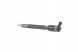 Bosch 0 445 110 430 Форсунка з ущільнювачем 0 445 110 430 bosch