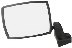 Rybicki Moto Centrum 7MP142 Дзеркало праве Aixam Mega D-Truck