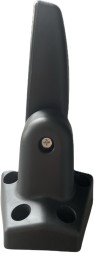 Rybicki Moto Centrum 7MP142 Дзеркало праве Aixam Mega D-Truck