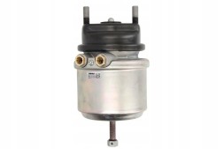 Haldex 1506272 DAF ZG046330002 MAN 0174209618 MERCEDES 0204203118 MERCEDES 0204203218 MERCEDES A 017 420 96 18 MERCEDES A0204203118 MERCEDES A0204203218 342122400 Гальмівний циліндр 1506272 Haldex підходить до: MERCEDES