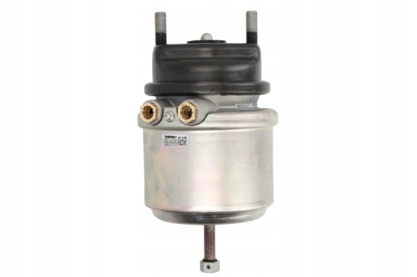 Haldex 1506272 DAF ZG046330002 MAN 0174209618 MERCEDES 0204203118 MERCEDES 0204203218 MERCEDES A 017 420 96 18 MERCEDES A0204203118 MERCEDES A0204203218 342122400 Гальмівний циліндр 1506272 Haldex підходить до: MERCEDES
