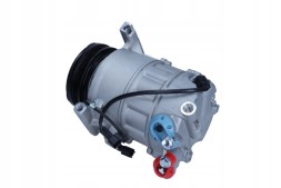 Maxgear AC378948 Maxgear компресор кондиціонера volvo s60/80/ xc60/70 2,0-2,5 07-