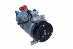 Maxgear AC378948 Maxgear компресор кондиціонера volvo s60/80/ xc60/70 2,0-2,5 07-