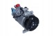 Maxgear AC378948 Maxgear компресор кондиціонера volvo s60/80/ xc60/70 2,0-2,5 07-