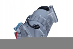 Maxgear AC378948 Maxgear компресор кондиціонера volvo s60/80/ xc60/70 2,0-2,5 07-