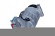 Maxgear AC378948 Maxgear компресор кондиціонера volvo s60/80/ xc60/70 2,0-2,5 07-