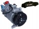 Maxgear AC378948 Maxgear компресор кондиціонера volvo s60/80/ xc60/70 2,0-2,5 07-