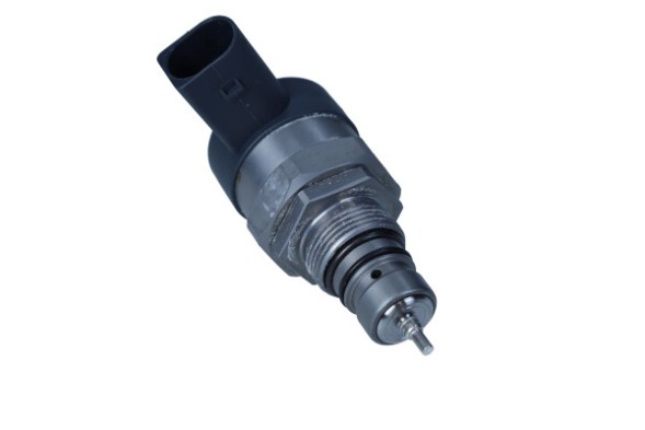 Maxgear 17-0743 17-0743 Maxgear клапан регулювання тисн. Bmw 2.0d/3.0d 05-