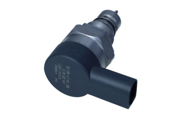 Maxgear 17-0743 17-0743 Maxgear клапан регулювання тисн. Bmw 2.0d/3.0d 05-