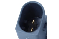 Maxgear 17-0743 17-0743 Maxgear клапан регулювання тисн. Bmw 2.0d/3.0d 05-