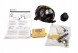 Mitsubishi OE MZ314545 Джгут проводів фаркопу, розетка 7 PIN Mitsubishi GS45X 2008+ НОВИЙ OE