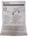 Mitsubishi OE MZ314545 Джгут проводів фаркопу, розетка 7 PIN Mitsubishi GS45X 2008+ НОВИЙ OE