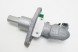 Volkswagen OE GD AUDI TT 8J ГАЛЬМІВНИЙ НАСОС 8J2611021C НОВИЙ