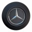 Mercedes-Benz OE A0008602301 MB AUTO1 MERCEDES W118 CLA ПОДУШКА БЕЗПЕКИ ВОДІЯ AMG A0008602301
