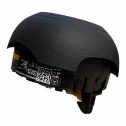 Mercedes-Benz OE A0008602301 MB AUTO1 MERCEDES W118 CLA ПОДУШКА БЕЗПЕКИ ВОДІЯ AMG A0008602301