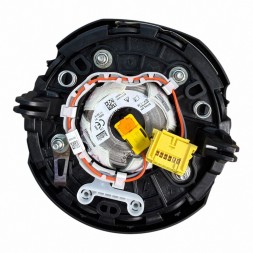 Mercedes-Benz OE A0008602301 MB AUTO1 MERCEDES W118 CLA ПОДУШКА БЕЗПЕКИ ВОДІЯ AMG A0008602301