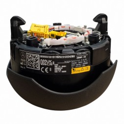 Mercedes-Benz OE A0008602301 MB AUTO1 MERCEDES W118 CLA ПОДУШКА БЕЗПЕКИ ВОДІЯ AMG A0008602301
