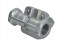 Wabco 4341000340 Переливний клапан wabco 434 100 034 0