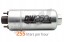 DeatschWerks USA-DW-9-250 Зовнішній паливний насос DW250iL DeatschWerks