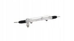 Spartan Parts SPP 000.000.1880 МАГЛЕВА РУЛЬОВА ПЕРЕДАЧА MERCEDES W163 SERVOTRONIC SERWOTRONIC