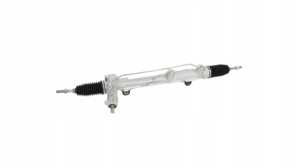 Spartan Parts SPP 000.000.1880 МАГЛЕВА РУЛЬОВА ПЕРЕДАЧА MERCEDES W163 SERVOTRONIC SERWOTRONIC