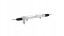 Spartan Parts SPP 000.000.1880 МАГЛЕВА РУЛЬОВА ПЕРЕДАЧА MERCEDES W163 SERVOTRONIC SERWOTRONIC