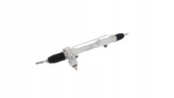 Spartan Parts SPP 000.000.1880 МАГЛЕВА РУЛЬОВА ПЕРЕДАЧА MERCEDES W163 SERVOTRONIC SERWOTRONIC
