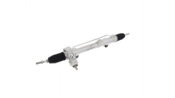 Spartan Parts SPP 000.000.1880 МАГЛЕВА РУЛЬОВА ПЕРЕДАЧА MERCEDES W163 SERVOTRONIC SERWOTRONIC
