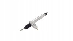 Spartan Parts SPP 000.000.1880 МАГЛЕВА РУЛЬОВА ПЕРЕДАЧА MERCEDES W163 SERVOTRONIC SERWOTRONIC