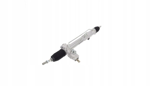 Spartan Parts SPP 000.000.1880 МАГЛЕВА РУЛЬОВА ПЕРЕДАЧА MERCEDES W163 SERVOTRONIC SERWOTRONIC