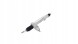 Spartan Parts SPP 000.000.1880 МАГЛЕВА РУЛЬОВА ПЕРЕДАЧА MERCEDES W163 SERVOTRONIC SERWOTRONIC