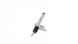 Spartan Parts SPP 000.000.1880 МАГЛЕВА РУЛЬОВА ПЕРЕДАЧА MERCEDES W163 SERVOTRONIC SERWOTRONIC