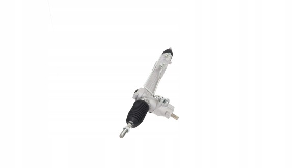 Spartan Parts SPP 000.000.1880 МАГЛЕВА РУЛЬОВА ПЕРЕДАЧА MERCEDES W163 SERVOTRONIC SERWOTRONIC