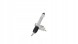 Spartan Parts SPP 000.000.1880 МАГЛЕВА РУЛЬОВА ПЕРЕДАЧА MERCEDES W163 SERVOTRONIC SERWOTRONIC