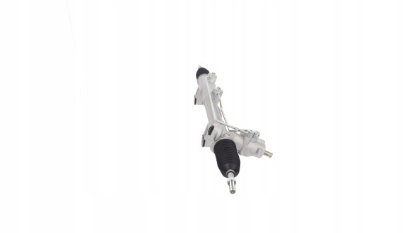 Spartan Parts SPP 000.000.1880 МАГЛЕВА РУЛЬОВА ПЕРЕДАЧА MERCEDES W163 SERVOTRONIC SERWOTRONIC