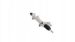 Spartan Parts SPP 000.000.1880 МАГЛЕВА РУЛЬОВА ПЕРЕДАЧА MERCEDES W163 SERVOTRONIC SERWOTRONIC