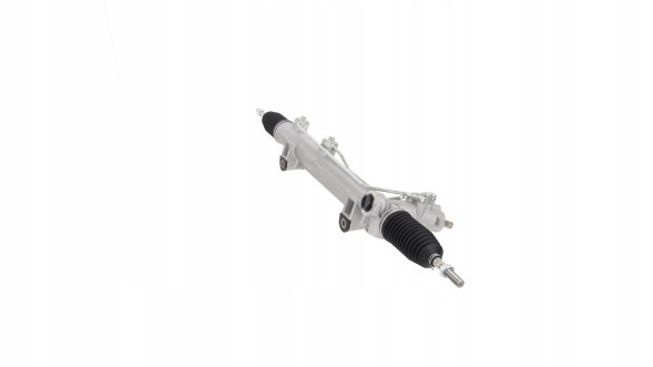 Spartan Parts SPP 000.000.1880 МАГЛЕВА РУЛЬОВА ПЕРЕДАЧА MERCEDES W163 SERVOTRONIC SERWOTRONIC