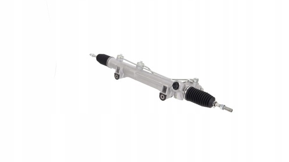 Spartan Parts SPP 000.000.1880 МАГЛЕВА РУЛЬОВА ПЕРЕДАЧА MERCEDES W163 SERVOTRONIC SERWOTRONIC