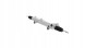 Spartan Parts SPP 000.000.1880 МАГЛЕВА РУЛЬОВА ПЕРЕДАЧА MERCEDES W163 SERVOTRONIC SERWOTRONIC