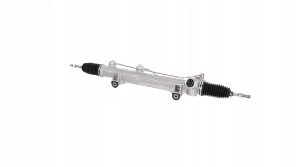 Spartan Parts SPP 000.000.1880 МАГЛЕВА РУЛЬОВА ПЕРЕДАЧА MERCEDES W163 SERVOTRONIC SERWOTRONIC