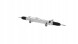 Spartan Parts SPP 000.000.1880 МАГЛЕВА РУЛЬОВА ПЕРЕДАЧА MERCEDES W163 SERVOTRONIC SERWOTRONIC