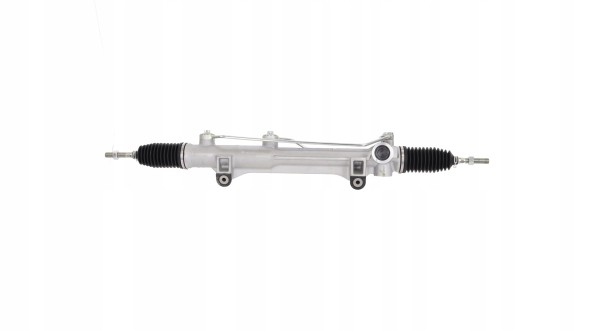 Spartan Parts SPP 000.000.1880 МАГЛЕВА РУЛЬОВА ПЕРЕДАЧА MERCEDES W163 SERVOTRONIC SERWOTRONIC