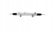 Spartan Parts SPP 000.000.1880 МАГЛЕВА РУЛЬОВА ПЕРЕДАЧА MERCEDES W163 SERVOTRONIC SERWOTRONIC